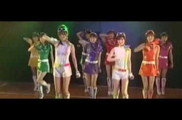 《AKB思い出巡り》　鎮魂歌 『ライダー』 伝説