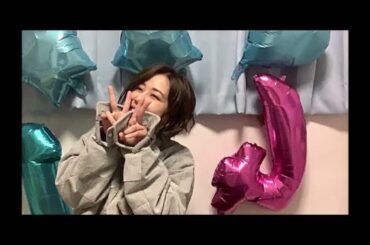 華結び220430 大家志津香