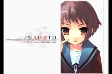 茅原実里 雪、無音、窓辺にて。