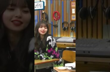 [#齋藤飛鳥]後輩に優しい飛鳥パイセン💕