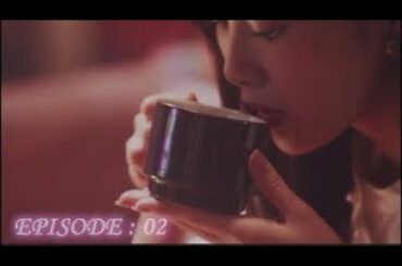 【乃木恋】イベント ～グッバイ アンサンブル～ episode2ムービー  乃木坂46白石麻衣＆高山一実