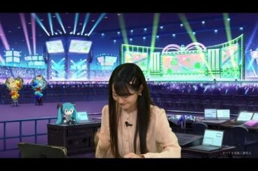 小倉唯ちゃんの悔しい表情が超カワイイ！