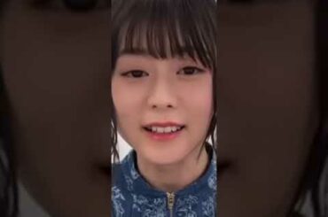 【水瀬いのり】いのりんズーム癒し動画