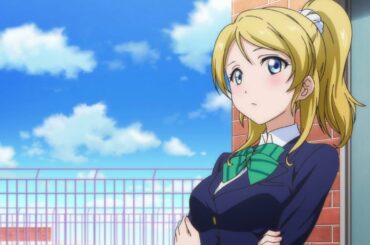 南條愛乃『私すげー食べるからね（笑）』 楠田亜衣奈『そんな小さい身体のどこに入ってるんだろね…』