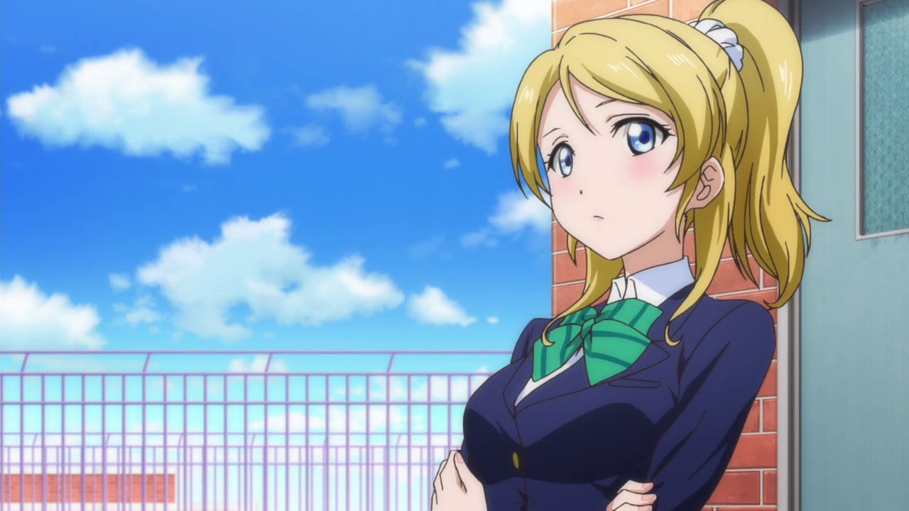 南條愛乃『私すげー食べるからね(笑)』 楠田亜衣奈『そんな小さい身体のどこに入ってるんだろね…』 南條愛乃『私すげー食べるからね(笑)』 楠田亜衣奈『そんな小さい身体のどこに入ってるんだろね…』