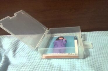 入山杏奈（その他）手持ち動画