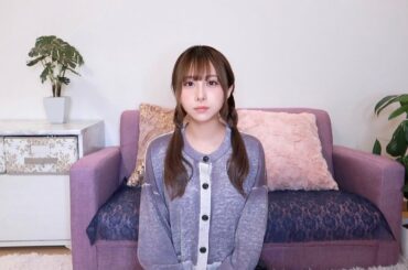 応援してくれている皆様へ