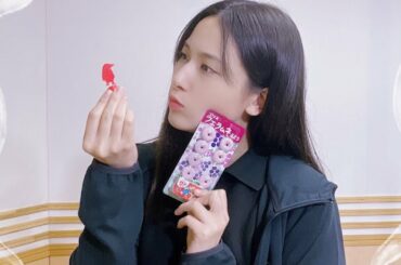 【伊波杏樹のRadio Curtain Call】#154 9/9