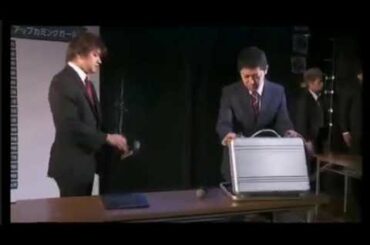 AKB48 NMB48 HKT48 入山杏奈　カワイイ　選挙