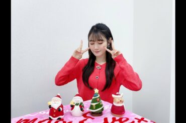 小倉唯のLINELIVE#23 新曲リリース決定記念特番♪  2020 11 23