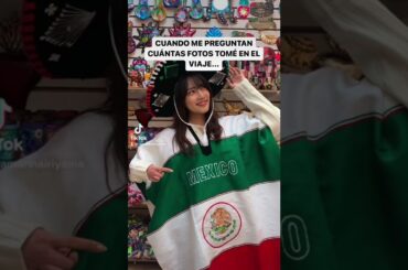 #shorts #fyp #idol #mexico #viajes #shorts