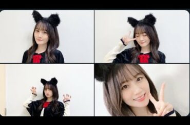 小倉唯のyui＊room2020年11月8日第176回