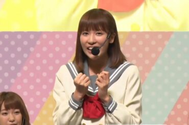 【伊波杏樹】あんちゃんが可愛く遊園地に誘ってくる