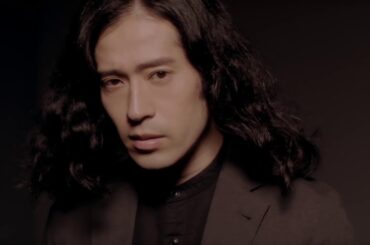 美人CM 小嶋陽菜、梨花、亜希を美しく見せるのは当たり前として、又吉をここまでカッコ良く魅せたスタッフに心から感心したwwww BUYMA CM４本まとめ