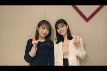 バナナマンに最年長イジりをされている真夏さん