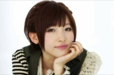 ラブライブ 南條愛乃 姑との生活を想像するナンジョルノ