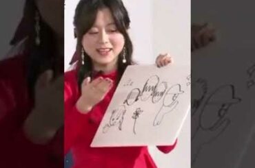 【水瀬いのり】【佐倉綾音】やりとりが面白いw