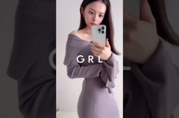 20221027 齋藤飛鳥 GRL グレイル twitter