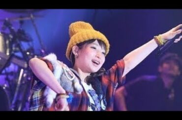 南條愛乃ソロ　サビメドレー