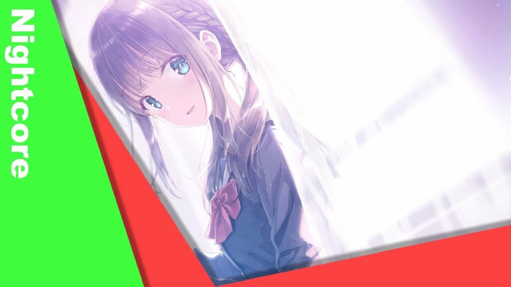 かっこいいbgm Moe Zine