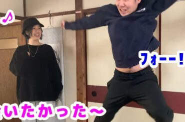 【切り抜き】アイドル好きがばれる岡田ｗｗｗ