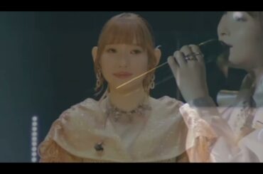 《fripSide》南條愛乃～Dear  All ～卒業version