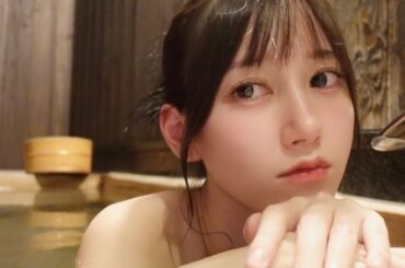 最近動画を上げられてなかった理由を話します。