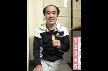 元乃木坂46白石麻衣を知らない江頭2:50！！