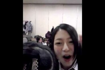 １６色の夢クレヨンならぬ１６人の誕生月をやってみた