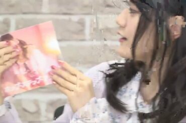 小倉唯のLINE LIVE#16バレンタイン特番 2019 02 14