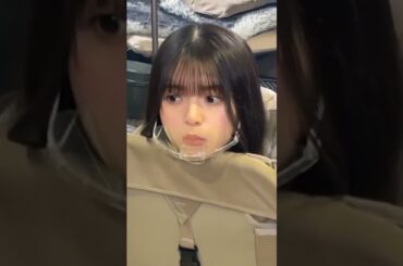 なんか幼いあすかさん　齋藤飛鳥　乃木坂46