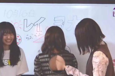 【齋藤飛鳥】とにかくメンバーから可愛がられる、あしゅ【乃木坂46】