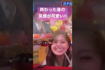 【白石麻衣】肺活量は〇〇CC #shorts #白石麻衣