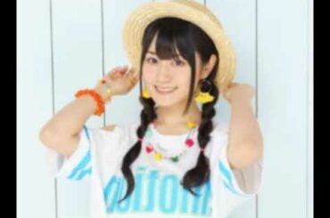 小倉唯のyui＊room2018年8月13日第59回ゲスト上坂すみれ