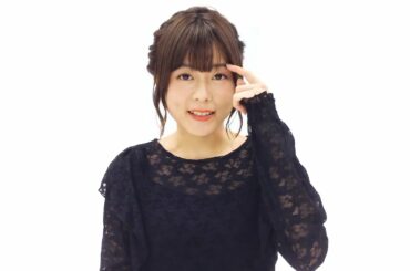 水瀬いのり流煽り講座(煽られたい人向け)