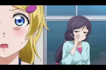 南條愛乃「誕生日一発目に辱めを受けるっていうｗｗｗ」 楠田亜衣奈「そういう年にしていこ？」