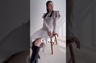 【齋藤飛鳥】セクシーすぎる飛鳥ちゃん💗【乃木坂46】