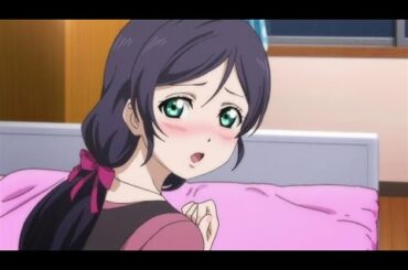 楠田亜衣奈『私オーラが無いから…』 南條愛乃『何を言ってるんですかぁｗｗ』