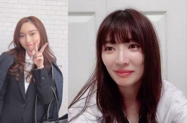 クソガキと思ってた奥原妃奈子の好感度が爆上がりした話 武藤十夢