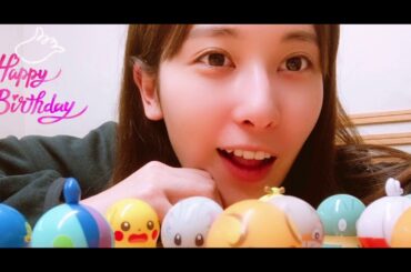 【伊波杏樹】あんちゃんの5年後への番組のメールがめっちゃ泣ける