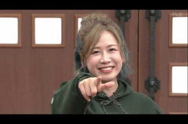 漫遊記 221001 大家志津香