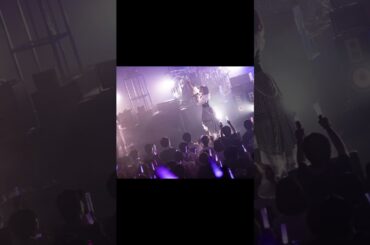 「愛美 LIVE TOUR 2022 “AIMI SOUND”」ツアー初日・福岡公演！ #shorts