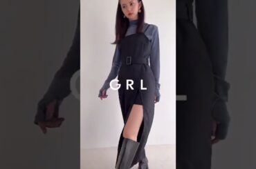 【齋藤飛鳥】チラッと見える脚がセクシーな飛鳥ちゃん💗【乃木坂46】