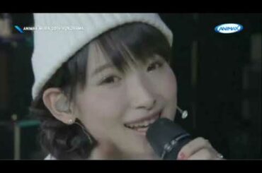 【南條愛乃】ANI MAX ショートメドレー