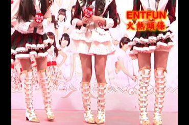 20111215前田亞美、入山杏奈、研究生加藤玲奈《AKB48成員》_s.mp4