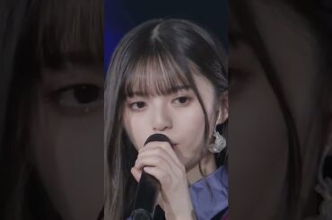 齋藤飛鳥〜旅立ちのとき〜