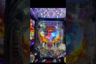 ぱちんこ　乃木坂46  白石麻衣　激アツ