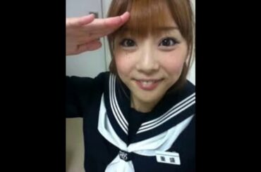 重盛さと美が人命救助！