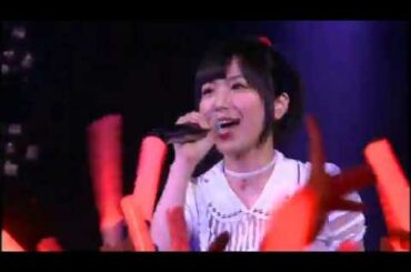 愛美 1stワンマンライブ～A LIVE～ダイジェスト　Aimi 1st solo live～A LIVE～ Digest