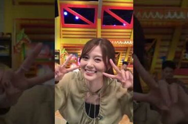 【乃木坂46】【白石麻衣】可愛い動画❤️